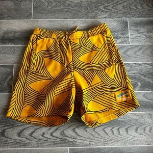 Former Arizona State football player gear